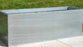 Planter Box
