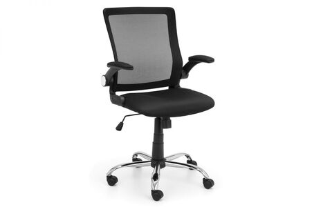 IMO101 Office Chair