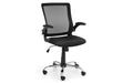 IMO101 Office Chair