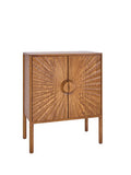 4280 Universal Cabinet