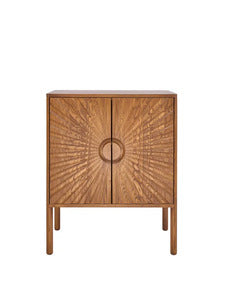 Universal Cabinet