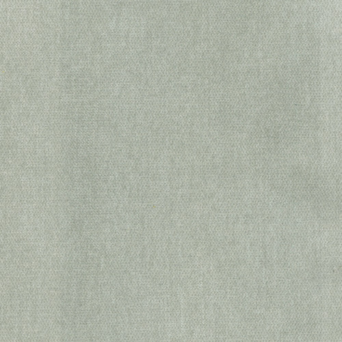 Vienna Headboard - Imperio 600 Light Grey