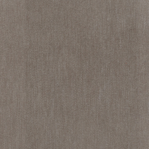 Vienna Headboard - Imperio 805 Grey