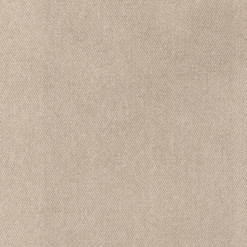 Vienna Headboard - Imperio 903 Stone