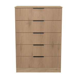 5 Drawer Chest