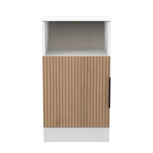 Open Drawer/Door Locker