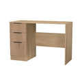 JAV032 Desk