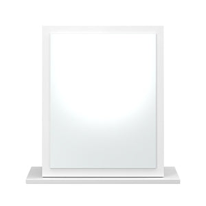 Small Mirror