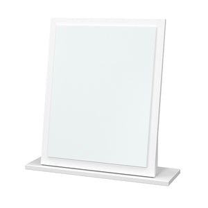 JAV044 Small Mirror
