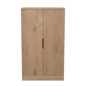 2ft6in Midi Plain Robe