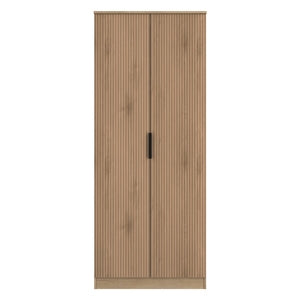2ft6in Plain Robe