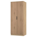 JAV060 2ft6in Plain Robe