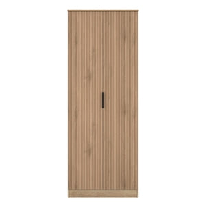 Tall 2ft6in Plain Robe