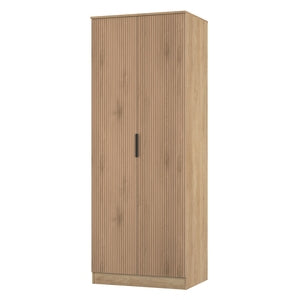 JAV080 Tall 2ft6in Plain Robe