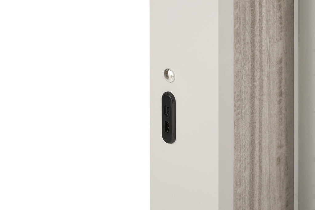 Jul-405-GY-06.jpg