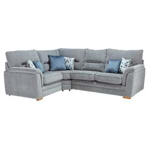 1 Seater-Corner-2 Seater