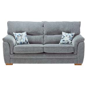 3 Seater & 2 Seater Sofa