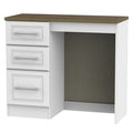 KEN031 Vanity