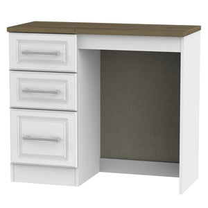 KEN031 Vanity