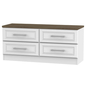 KEN036 4 Drawer Bed Box