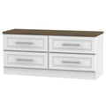 KEN036 4 Drawer Bed Box