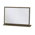 KEN047 Large Mirror
