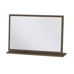 KEN047 Large Mirror