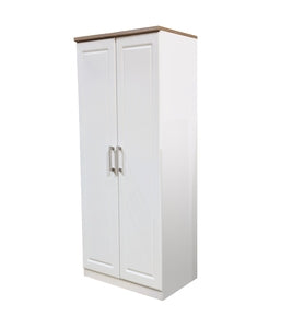 2ft6in Plain Robe