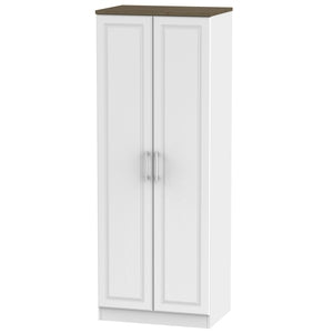 KEN080 Tall 2ft6in Plain Robe