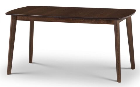KEN201 Extending Dining Table