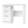 KNI031 Vanity