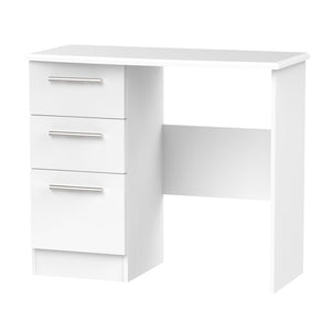 KNI031 Vanity