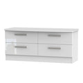 KNI036 4 Drawer Bed Box