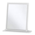 KNI044 Small Mirror