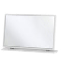 KNI047 Large Mirror