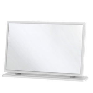 KNI047 Large Mirror