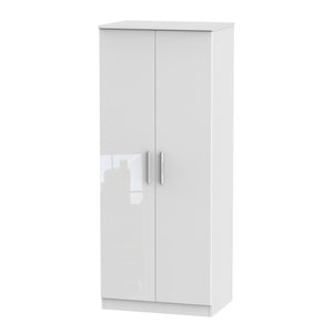 KNI060 2ft6in Plain Robe
