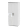 KNI060 2ft6in Plain Robe