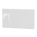 KNI075 3ft Headboard