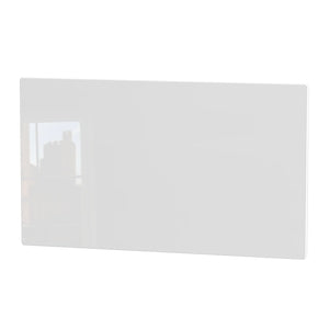 KNI075 3ft Headboard