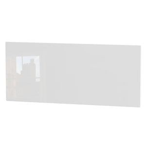 KNI076 4ft Headboard