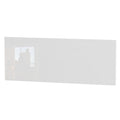 KNI077 4ft6in Headboard