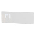KNI078 5ft Headboard