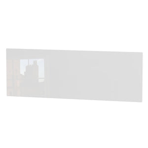 KNI078 5ft Headboard