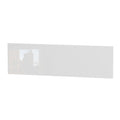KNI079 6ft Headboard