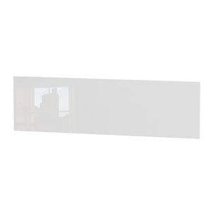 KNI079 6ft Headboard