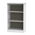 KNI092 Bookcase
