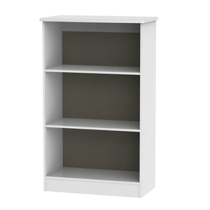 KNI092 Bookcase