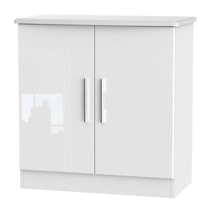 KNI204 2 Door Unit