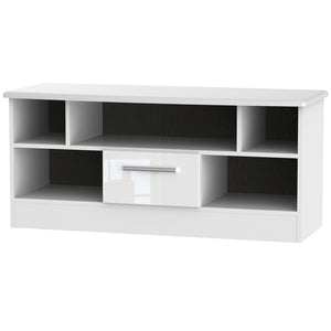 KNI210 Open TV Unit
